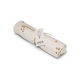 Lange - Noisette | SAGA COPENHAGEN