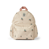 Sac à dos "Andreas" - Peach Sea shell | LIEWOOD