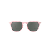 Lunettes de soleil "Junior #E" - Pink | IZIPIZI