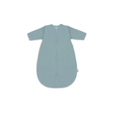 Gigoteuse manches amovibles - 70 cm - Sea Green | JOLLEIN