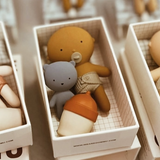 Gommu Pocket - Peach | WE ARE GOMMU