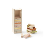 Briques de construction en bois | KID'S CONCEPT