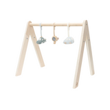 Jouets pour arche d'éveil - "On The Go" | JOLLEIN