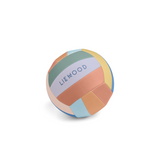 Ballon de volley ball | LIEWOOD