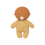 Mini Baby - Soft Almond | WE ARE GOMMU
