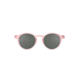 Lunettes de soleil "Junior #D" - Pink | IZIPIZI