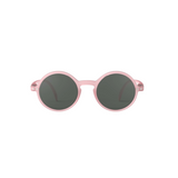 Lunettes de soleil "Junior #G" - Pink | IZIPIZI