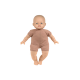 Poupée Babies - Maé | MINIKANE