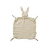 Doudou "Rabbit" - Sandy | LIEWOOD