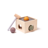 Jeu de boules en bois | KID'S CONCEPT