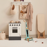 Aspirateur en bois | KID'S CONCEPT