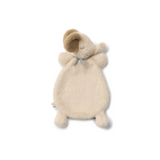 Doudou éléphant en peluche "Roy" | LIEWOOD