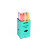 Crayons gel | OMY