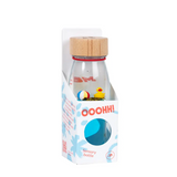 Bouteille sensorielle "Move" - Ducky | PETIT BOUM