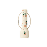 Lampe de poche "Gry" - Peach / Sea shell | LIEWOOD