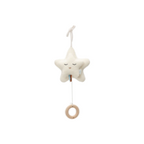 Peluche musicale - Ivory | JOLLEIN