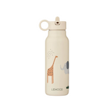 Gourde Falk 350 ml - Safari | LIEWOOD