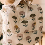 Sac à dos - Gingko | ORSO PARIS