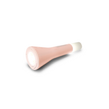 Lampe torche multifonction "Kidyflashlight" - Nude | KIDYWOLF