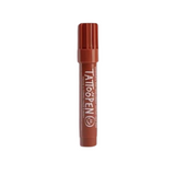 Feutre de tatouage temporaire "Tattoo pen" - Brown | NAILMATIC