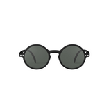 Lunettes de soleil "Junior #G" - Black | IZIPIZI