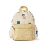 Sac à dos "Andreas" - Peach Smiley Sandy | LIEWOOD
