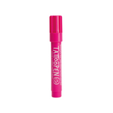 Feutre de tatouage temporaire "Tattoo pen" - Pink | NAILMATIC