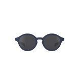 Lunettes de soleil "Kids+ #D" 3-5 ans - Denim Blue | IZIPIZI