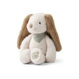 Peluche chien "Binnie" - Sandy | LIEWOOD