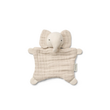 Doudou "Amaya" - Elephant | LIEWOOD