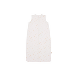 Gigoteuse jersey "Harvest" - Moonstone | JOLLEIN