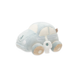 Jouets d’activités - On The Go | JOLLEIN