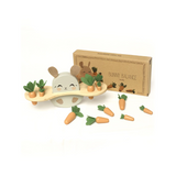Jeu d'équilibre - Lapin | MRS ERTHA