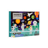 Jeu magnétique "Outer Space" | PETIT COLLAGE