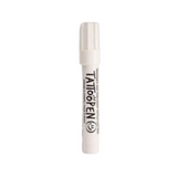 Feutre de tatouage temporaire "Tattoo pen" - White | NAILMATIC