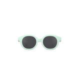 Lunettes de soleil "Baby #C" 0-9 mois - Aqua Green | IZIPIZI