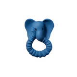 Anneau de dentition - Eléphant | NATRUBA