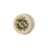 Paillettes dorées "Golden Hour" | PAILLETTES POMPETTES
