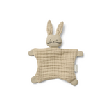 Doudou "Amaya" - Rabbit | LIEWOOD