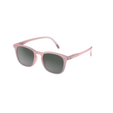 Lunettes de soleil "Junior #E" - Pink | IZIPIZI