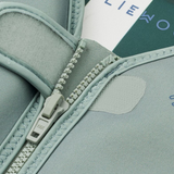 Gilet de natation "Dove" - Waves Peppermint - 15 / 19 kg | LIEWOOD