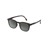 Lunettes de soleil "Junior #E" - Tortoise | IZIPIZI