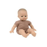 Poupée Babies - Mattéo | MINIKANE