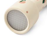 Lampe de poche "Gry" - Peach / Sea shell | LIEWOOD