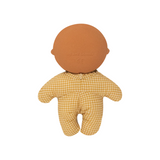 Mini Baby - Soft Almond | WE ARE GOMMU