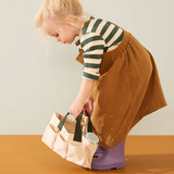 Kit de jardinage en bois | KID'S CONCEPT