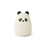 Veilleuse Winston Panda - Crème | Liewood
