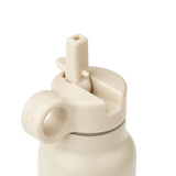 Gourde Falk 350 ml - Safari | LIEWOOD