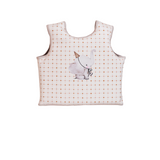 Gilet de natation "Puddlies" | MRS ERTHA