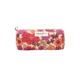 Trousse Opal - "Joy" Macadamia | APACHES